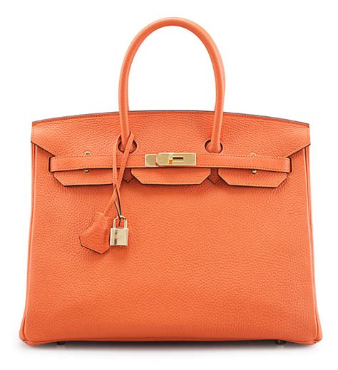 different hermes bags|hermes bags original.